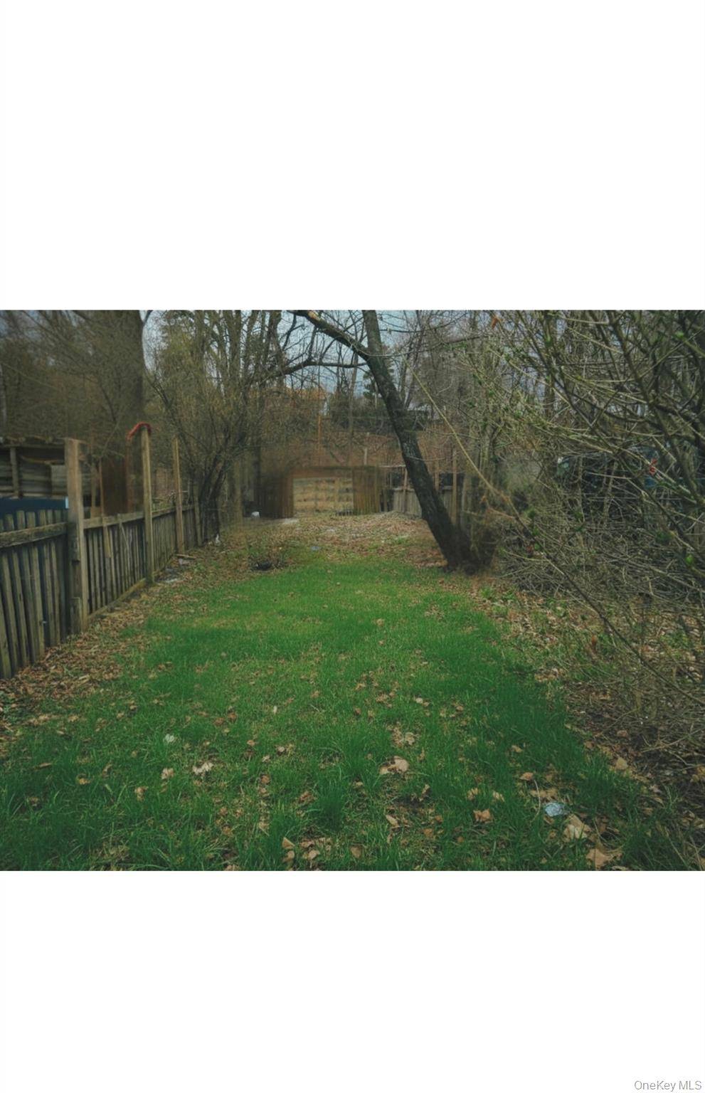 203 Dubois ST, Newburgh, NY 12550