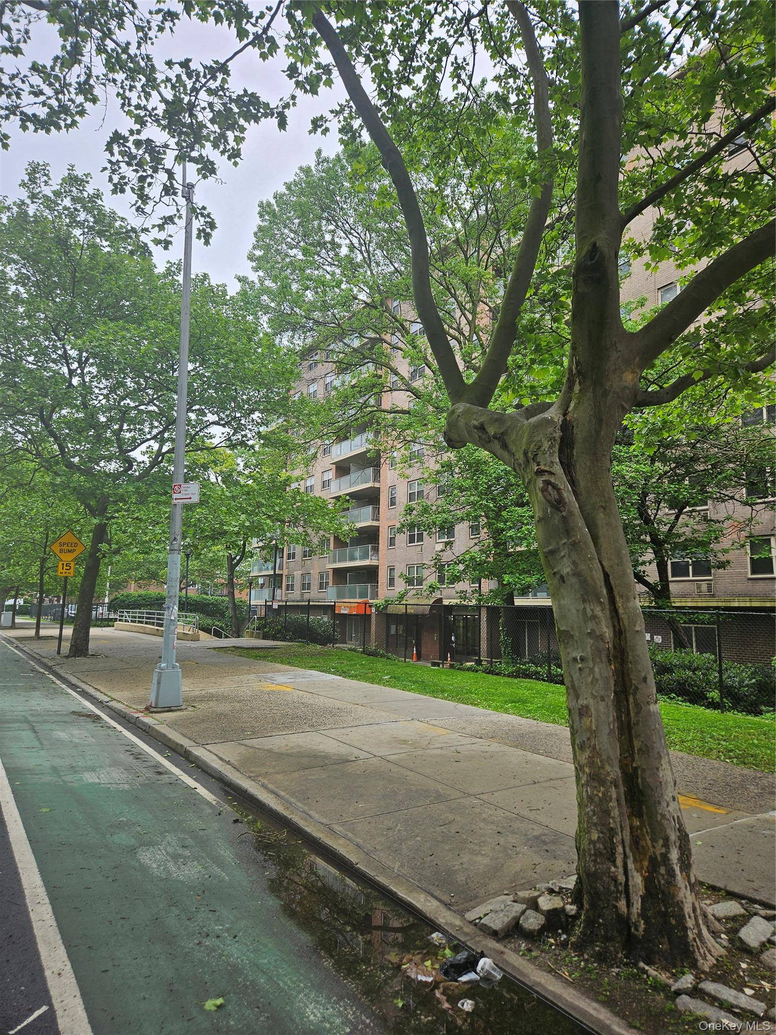 240 Cozine AVE #5B, Brooklyn, NY 11207