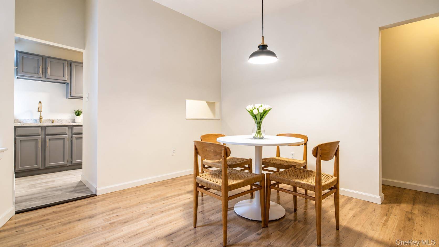 2181 Pacific ST #2C, Brooklyn, NY 11233