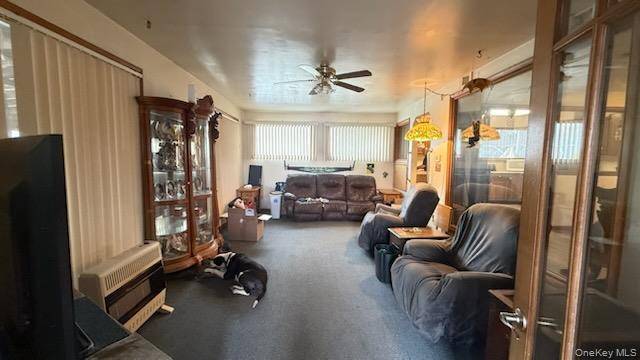 75 Glen Wild RD, Rock Hill, NY 12775