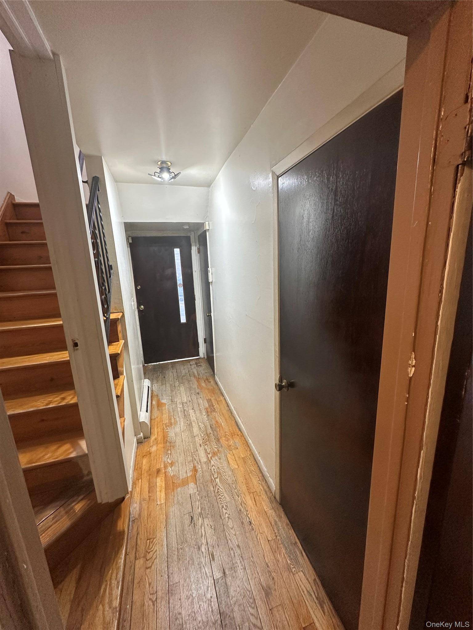 94 Patmore AVE, Yonkers, NY 10710