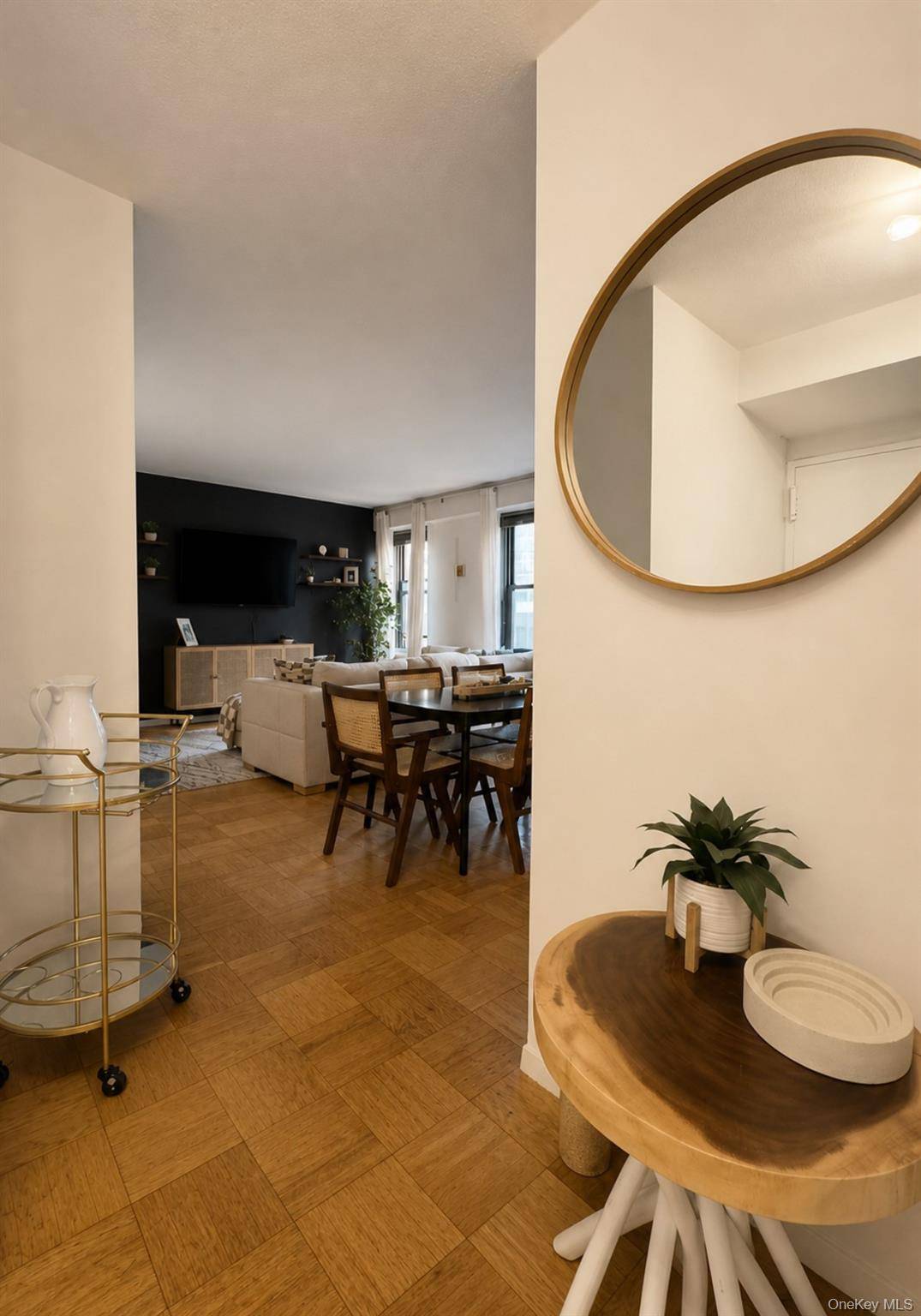 225 E 57th ST #20E, New York (manhattan), NY 10022