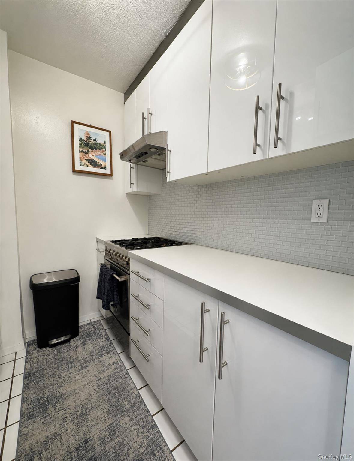 225 E 57th ST #20E, New York (manhattan), NY 10022