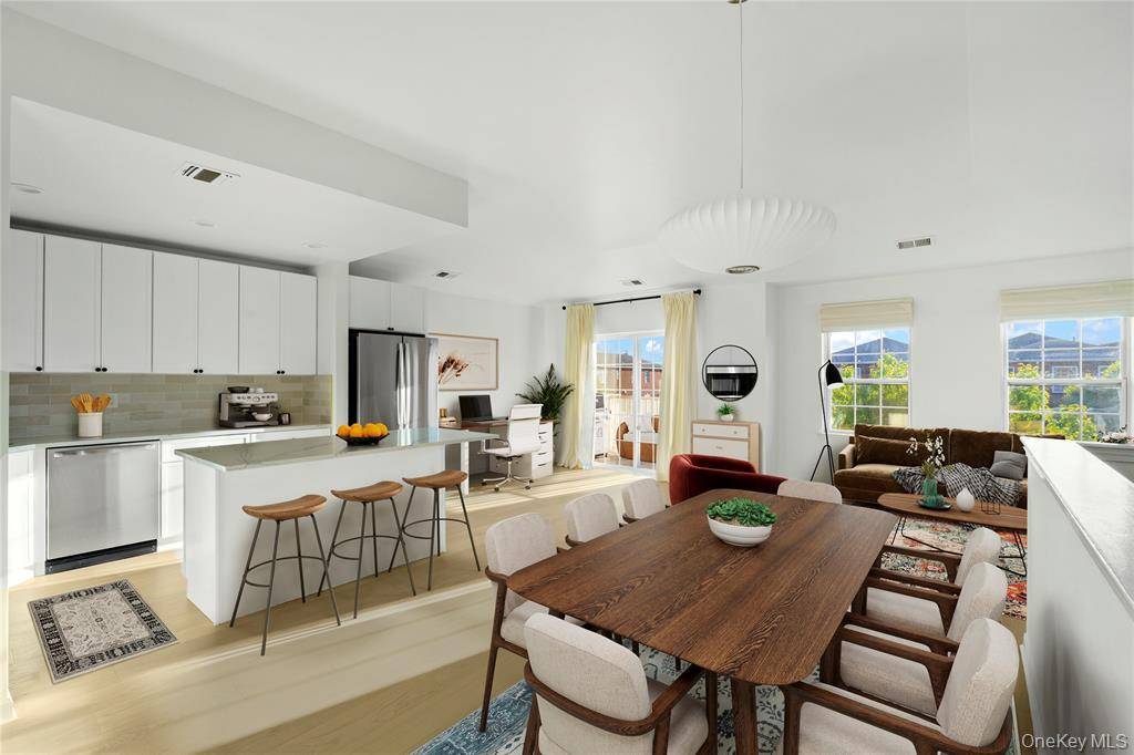 3-17 Endeavor PL #C, College Point, NY 11356
