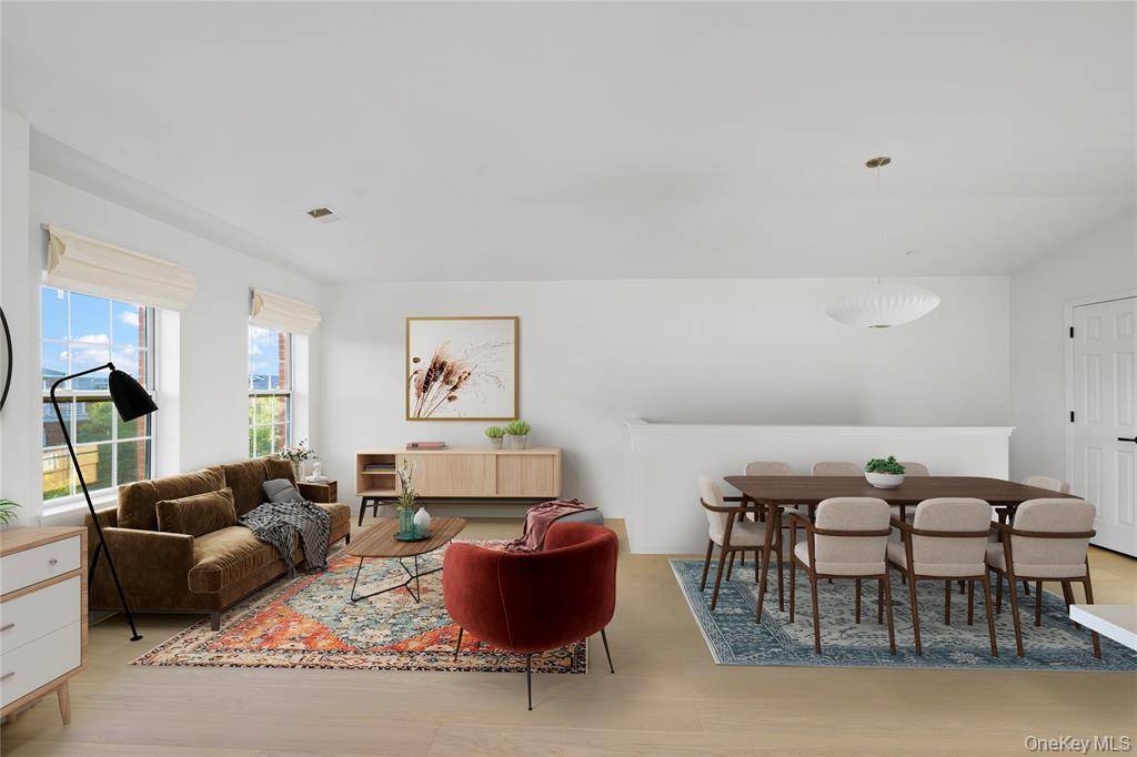 3-17 Endeavor PL #C, College Point, NY 11356