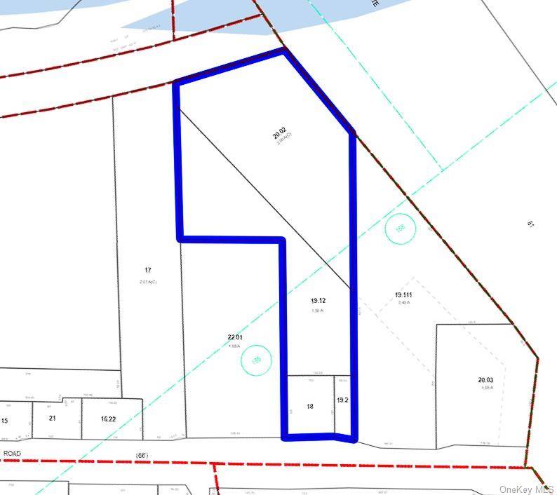 3796 Route 13, Other, NY 13142