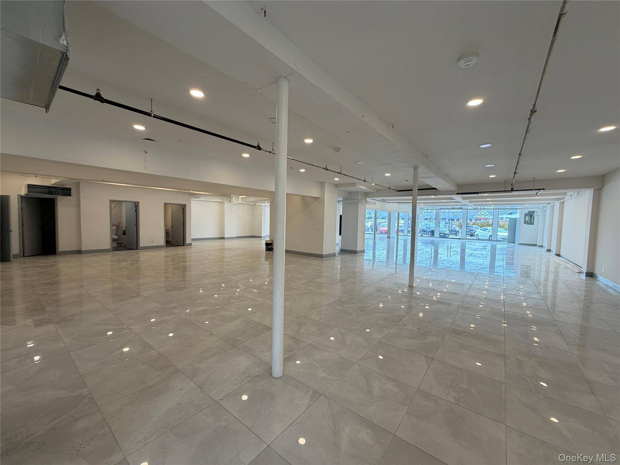 118-120 Shore RD, Port Washington, NY 11050