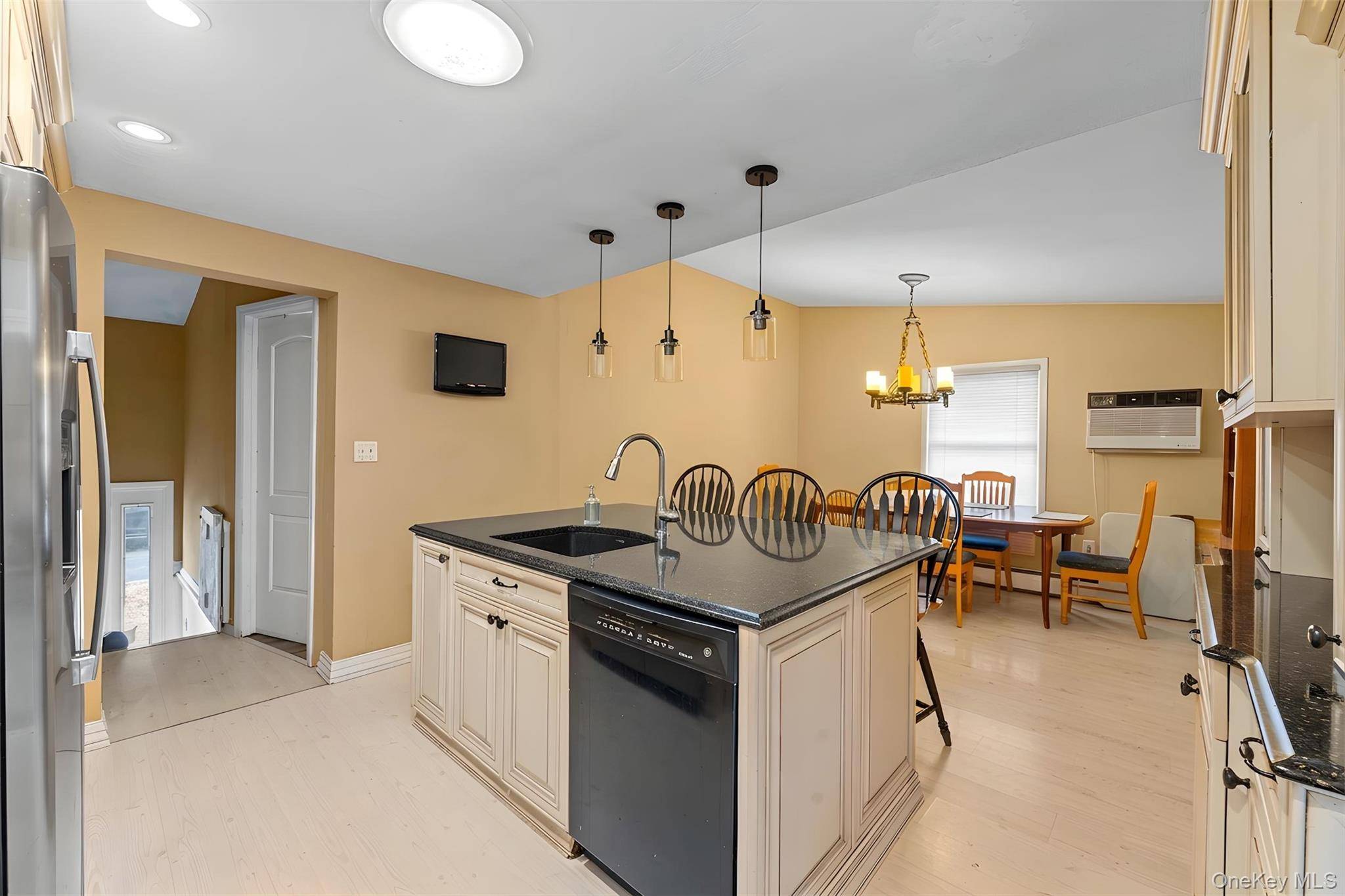 147 Horseblock RD, Centereach, NY 11720