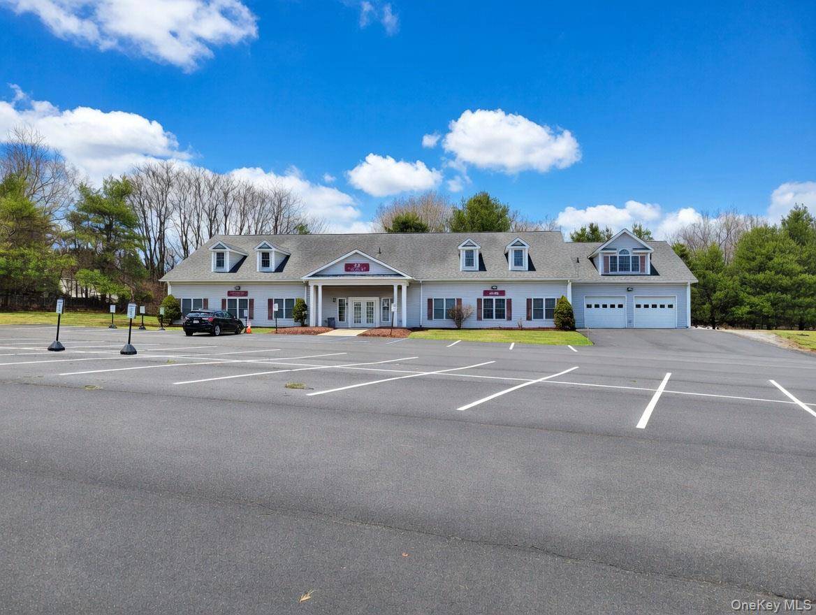 22 Sarah Wells TRL, Campbell Hall, NY 10916