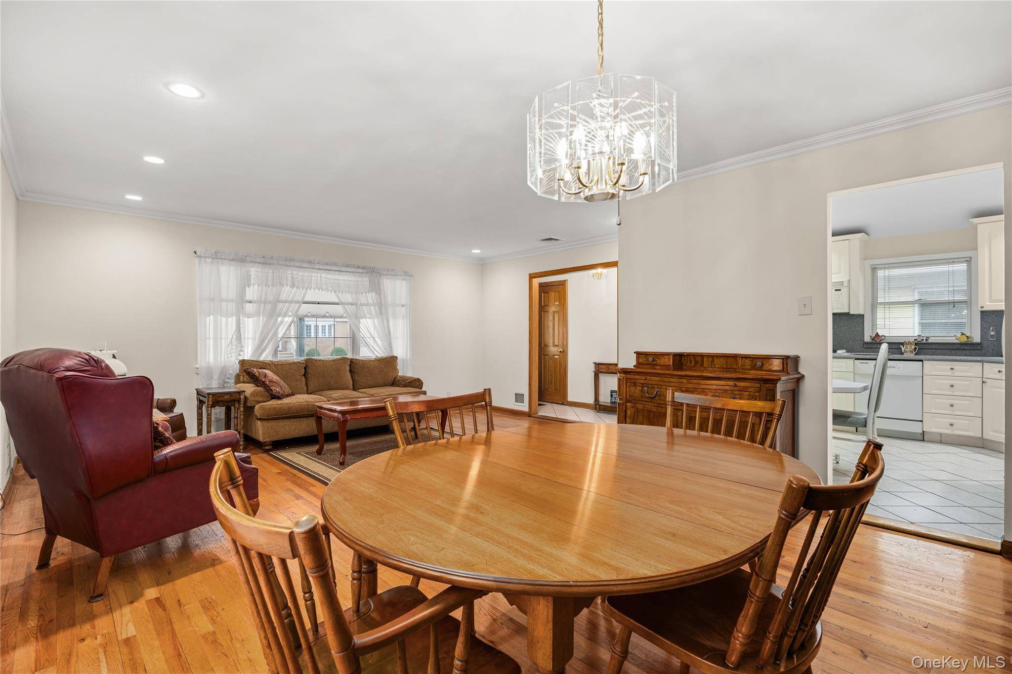 162-27 97th ST, Howard Beach, NY 11414