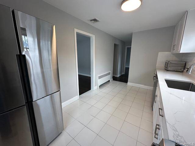 7 Linwood RD #2nd Fl, Port Washington, NY 11050