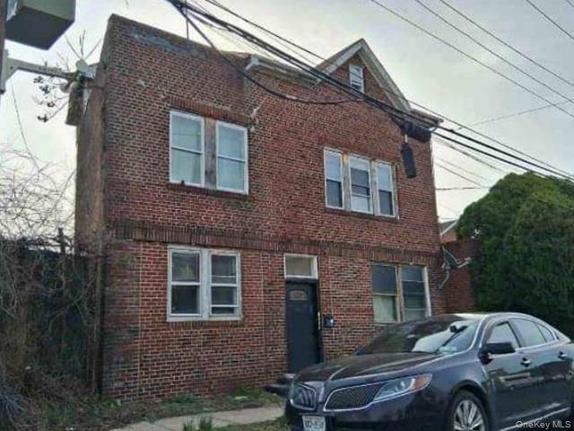 4612 Monticello AVE, Bronx, NY 10466
