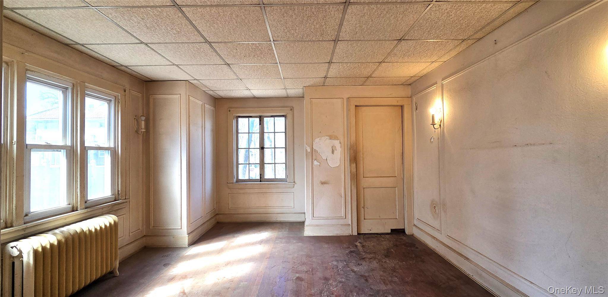 540 Webster AVE, New Rochelle, NY 10801