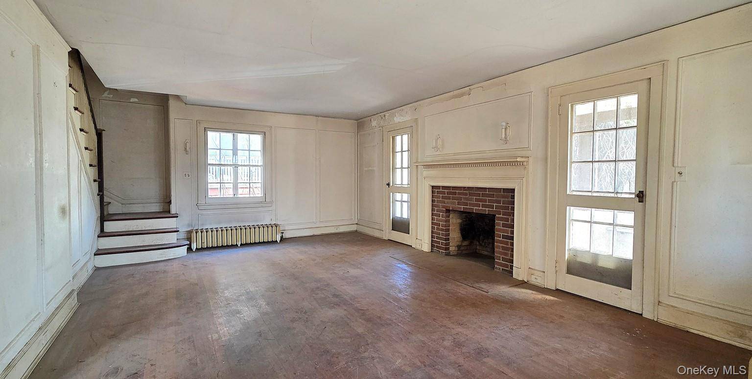540 Webster AVE, New Rochelle, NY 10801