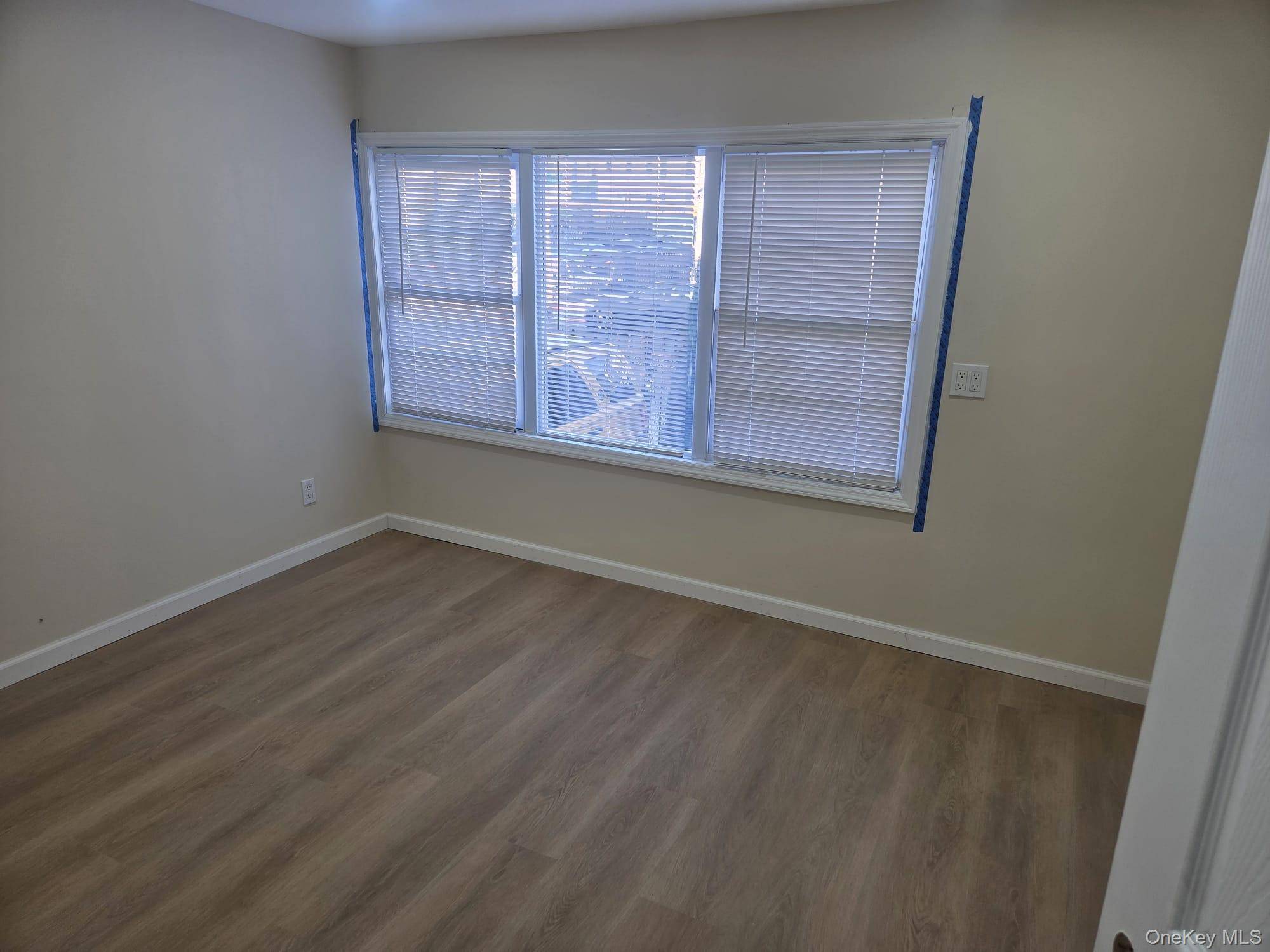 132-04 95th AVE, Richmond Hill S., NY 11419