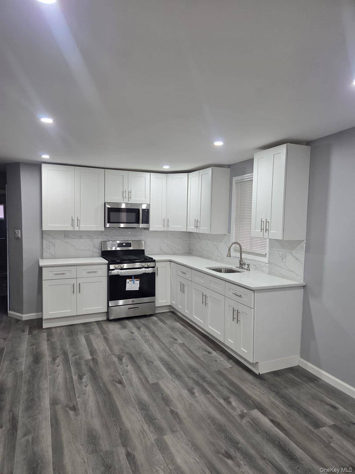 132-04 95th AVE, Richmond Hill S., NY 11419