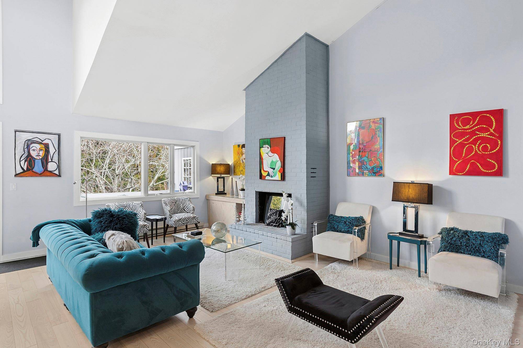 514 Pantigo RD #22, East Hampton, NY 11937