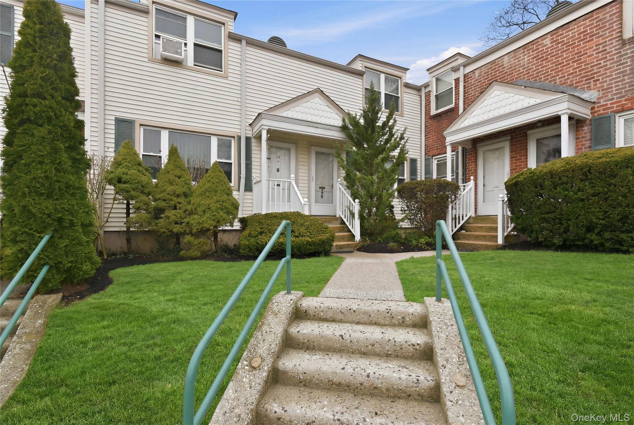 737 Tuckahoe RD #23, Yonkers, NY 10710