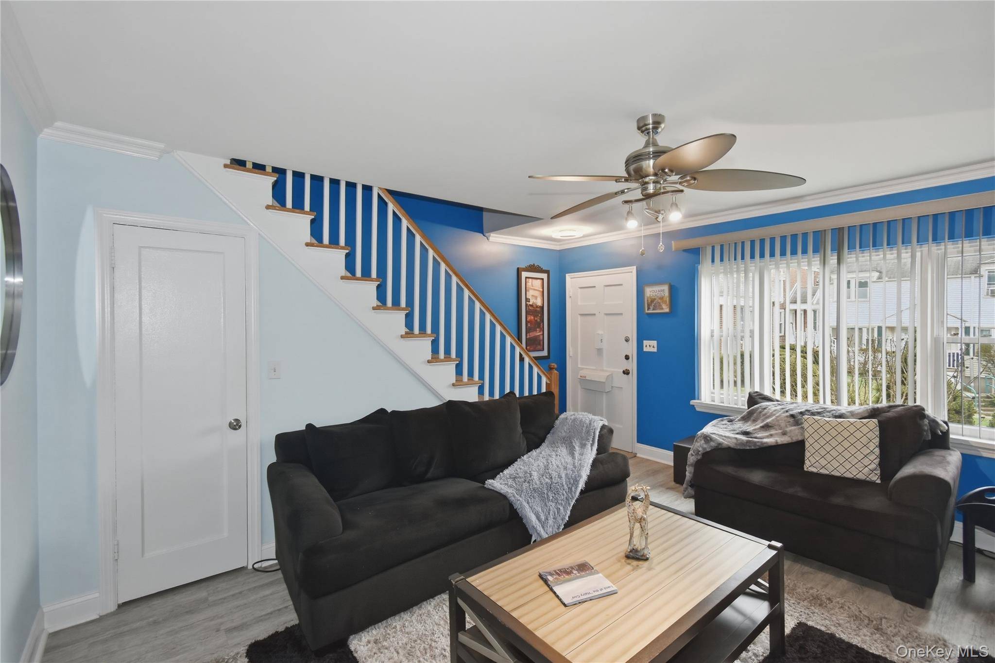 737 Tuckahoe RD #23, Yonkers, NY 10710