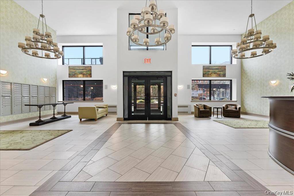 775 Lafayette AVE #4A, Brooklyn, NY 11221