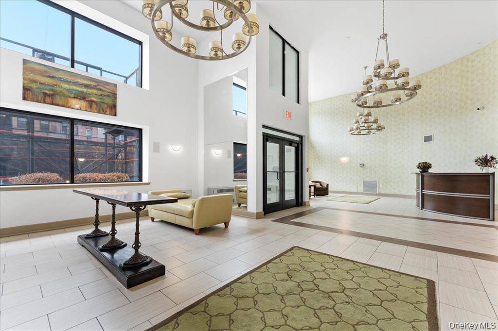 775 Lafayette AVE #4A, Brooklyn, NY 11221