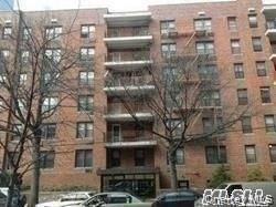 137-05 Franklin AVE #5M, Flushing, NY 11355