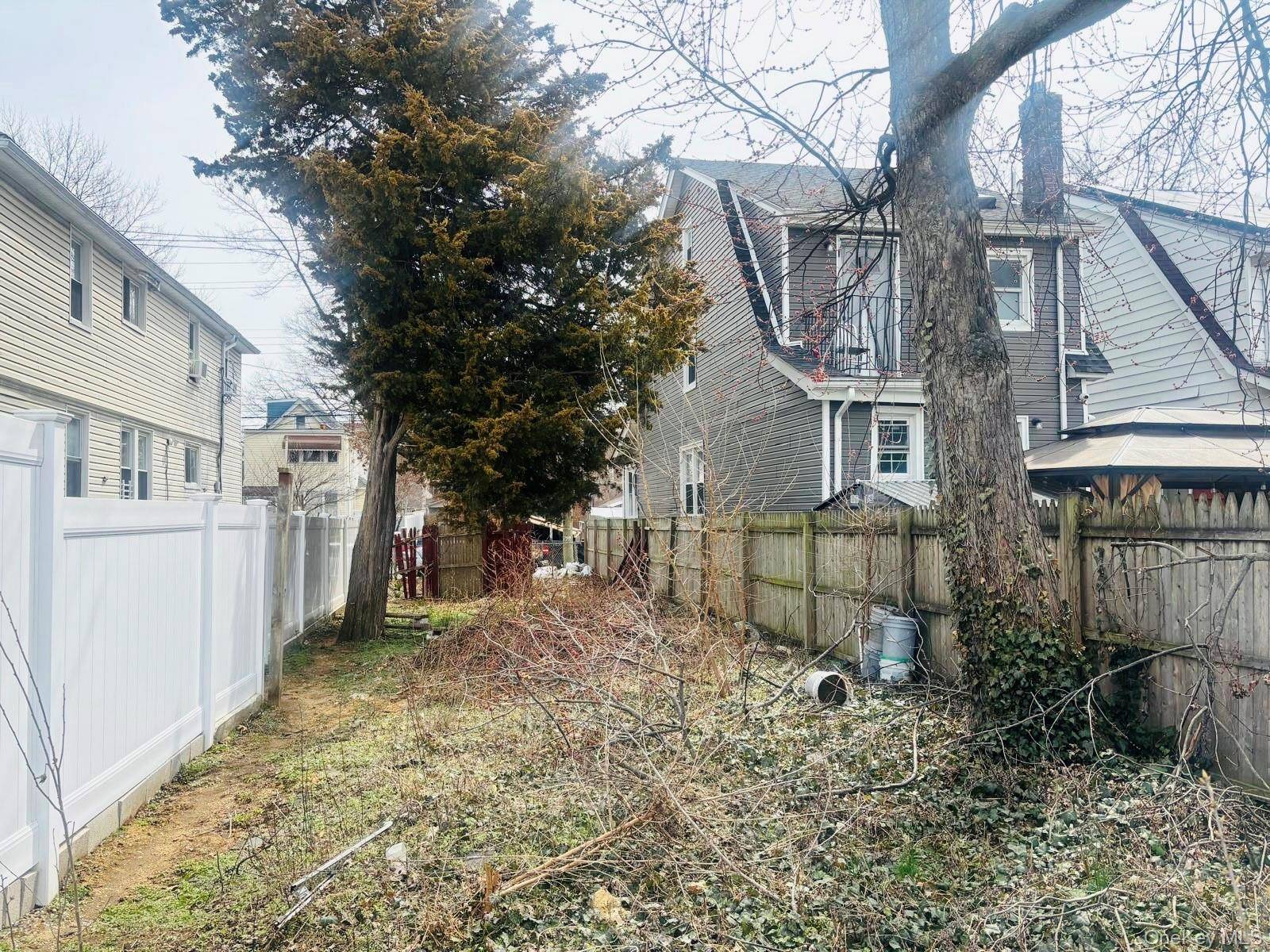 115 Avenue AVE, Jamaica, NY 11434