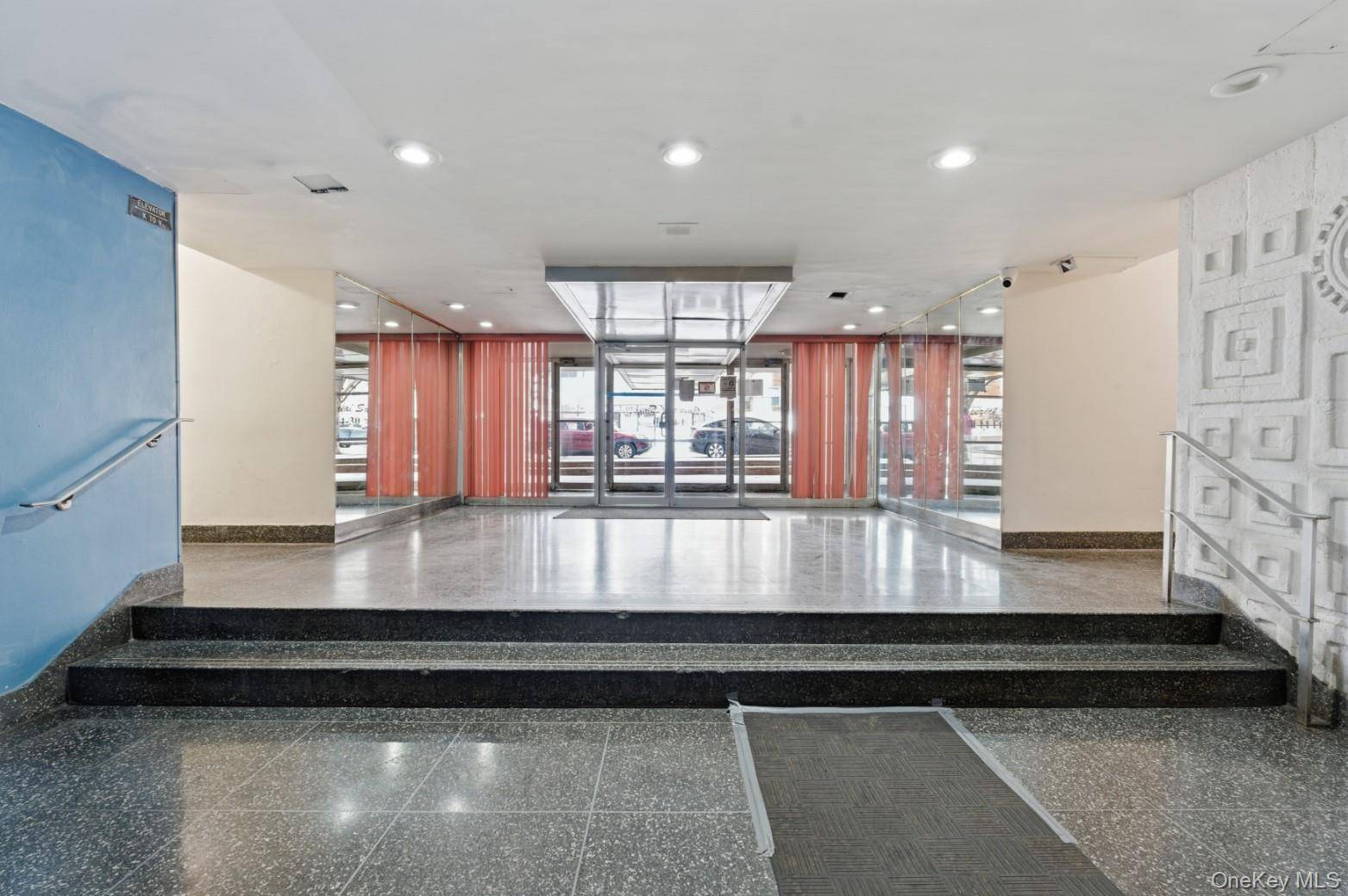 144-30 Sanford Ave #6V, Flushing, NY 11355