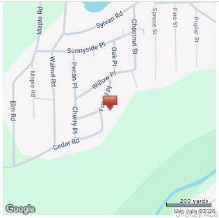 Fordal PL, Lake Peekskill, NY 10537