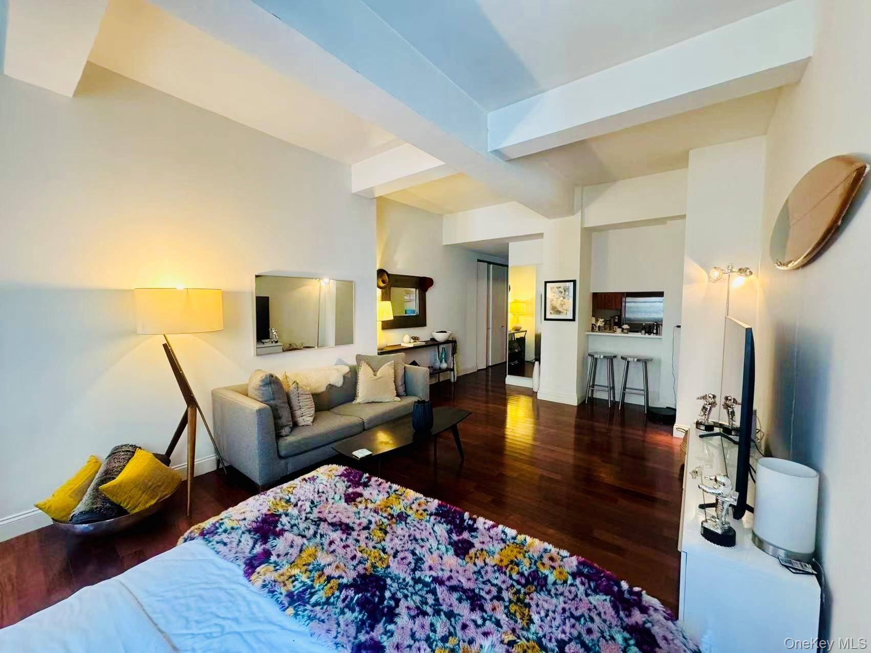88 Greenwich ST #1305, New York (manhattan), NY 10006