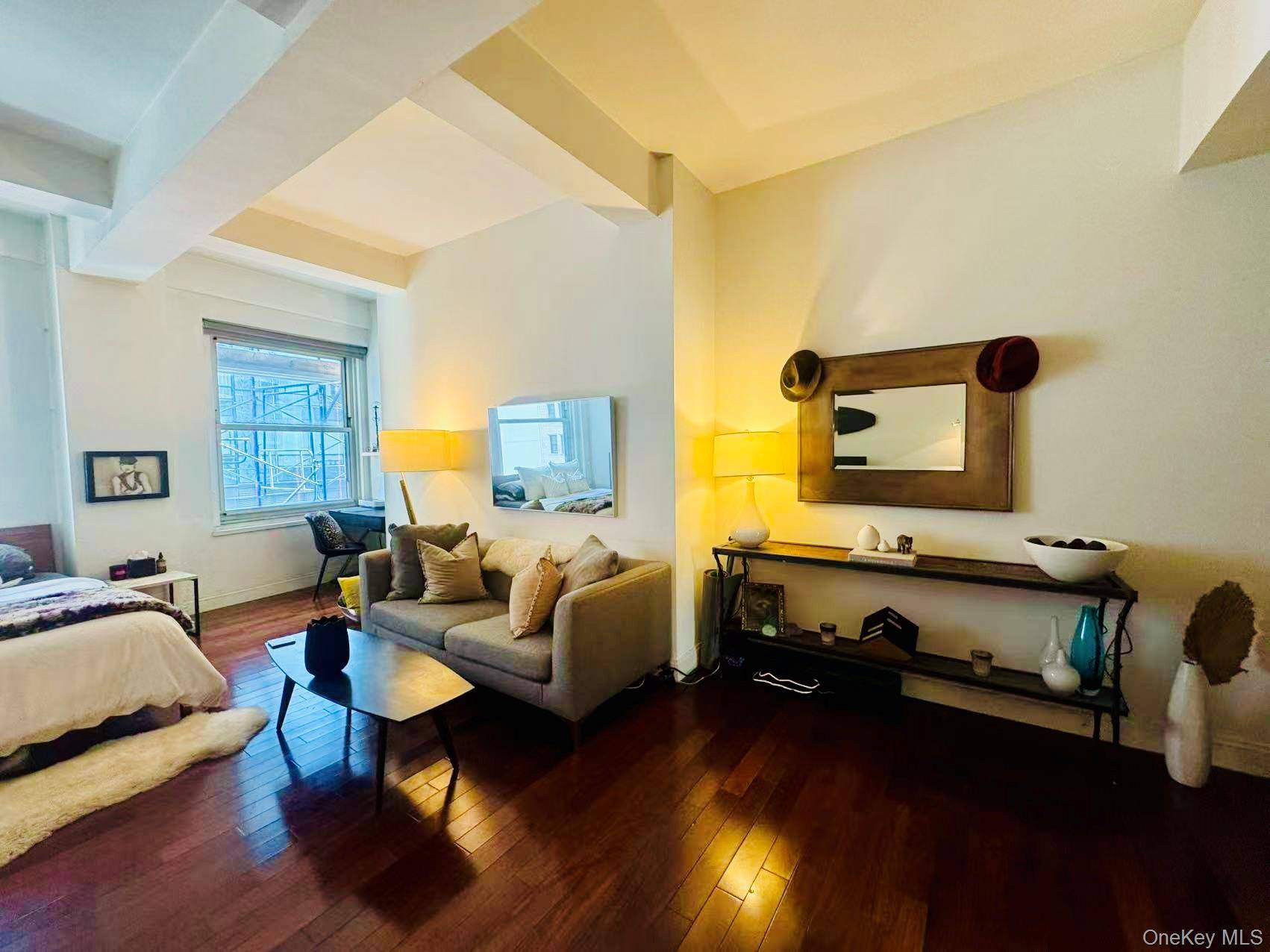 88 Greenwich ST #1305, New York (manhattan), NY 10006