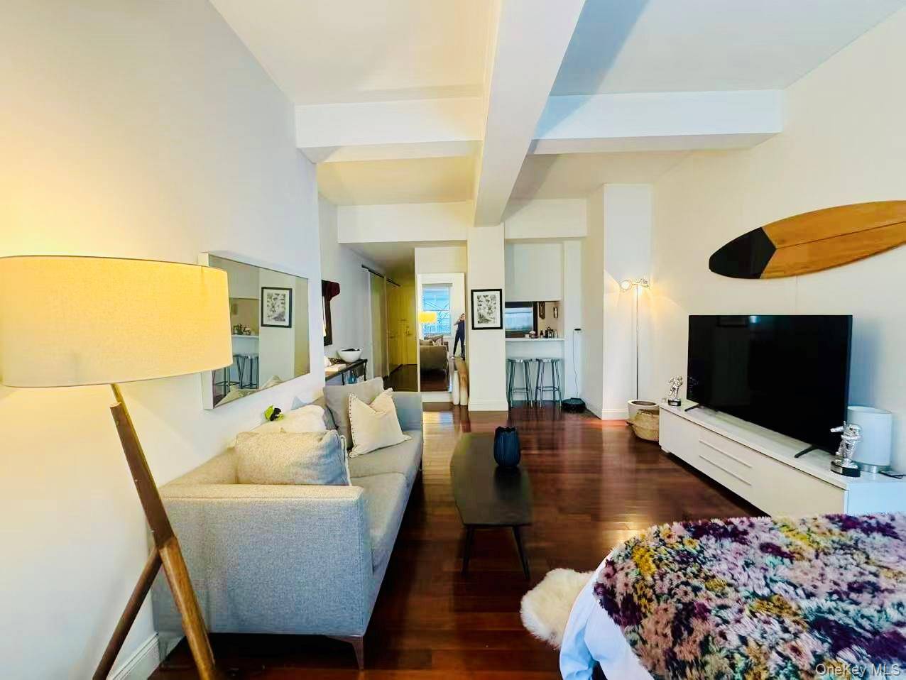 88 Greenwich ST #1305, New York (manhattan), NY 10006