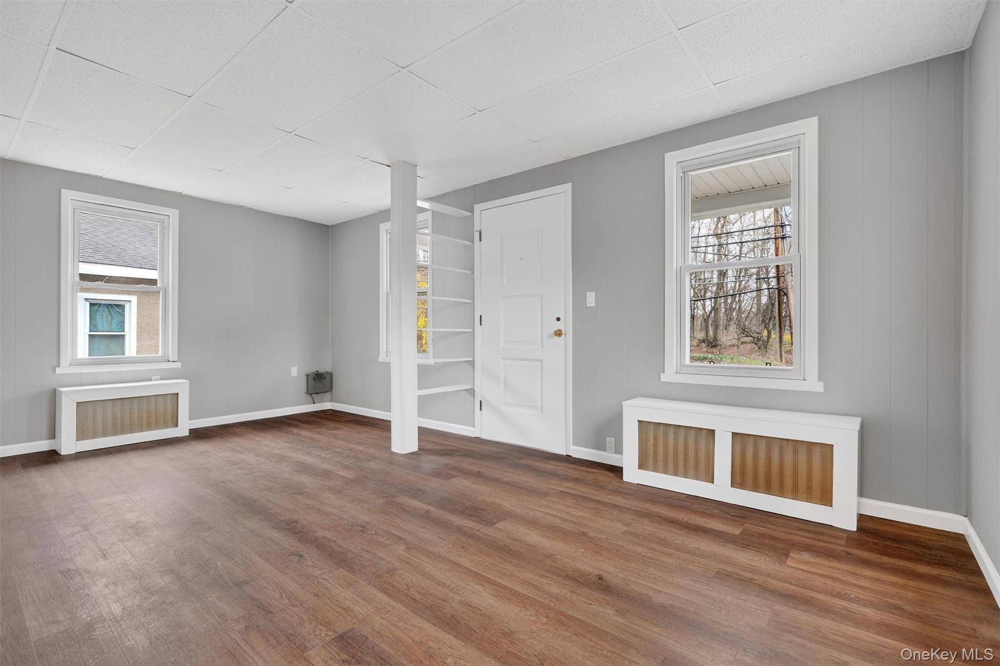 222 Bleakley AVE, Buchanan, NY 10511