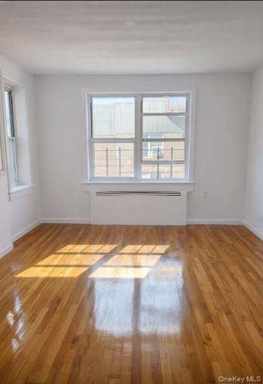 33-16 82nd ST #6D, Jackson Heights, NY 11372