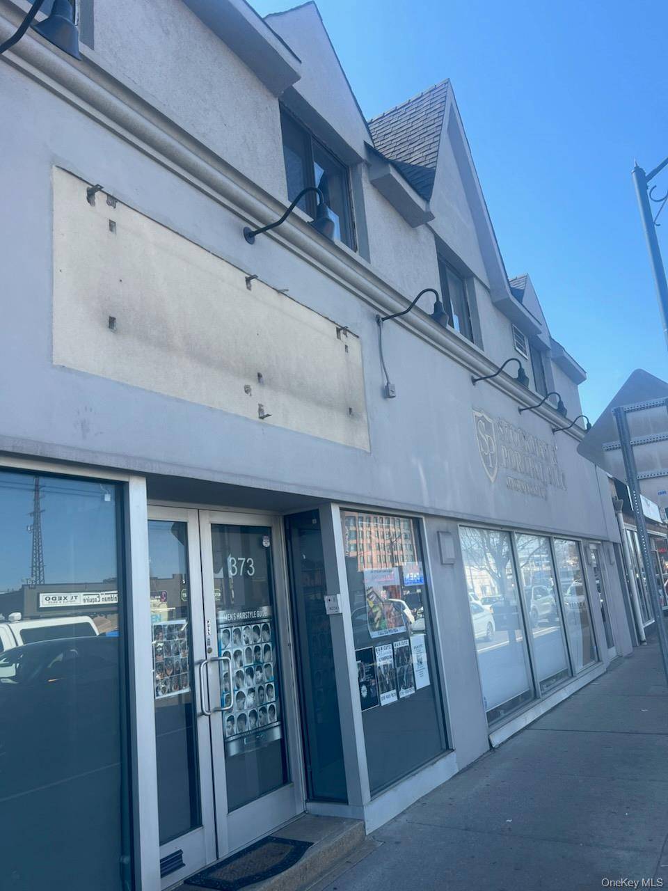 371-373 Sunrise HWY, Lynbrook, NY 11563
