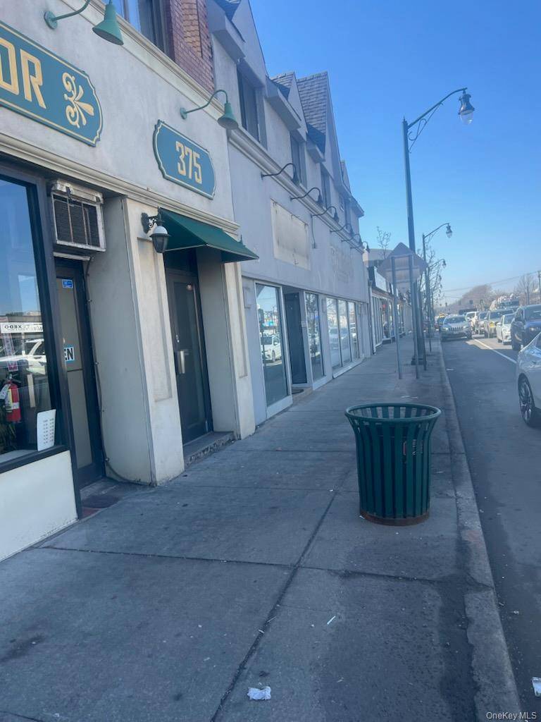 371-373 Sunrise HWY, Lynbrook, NY 11563