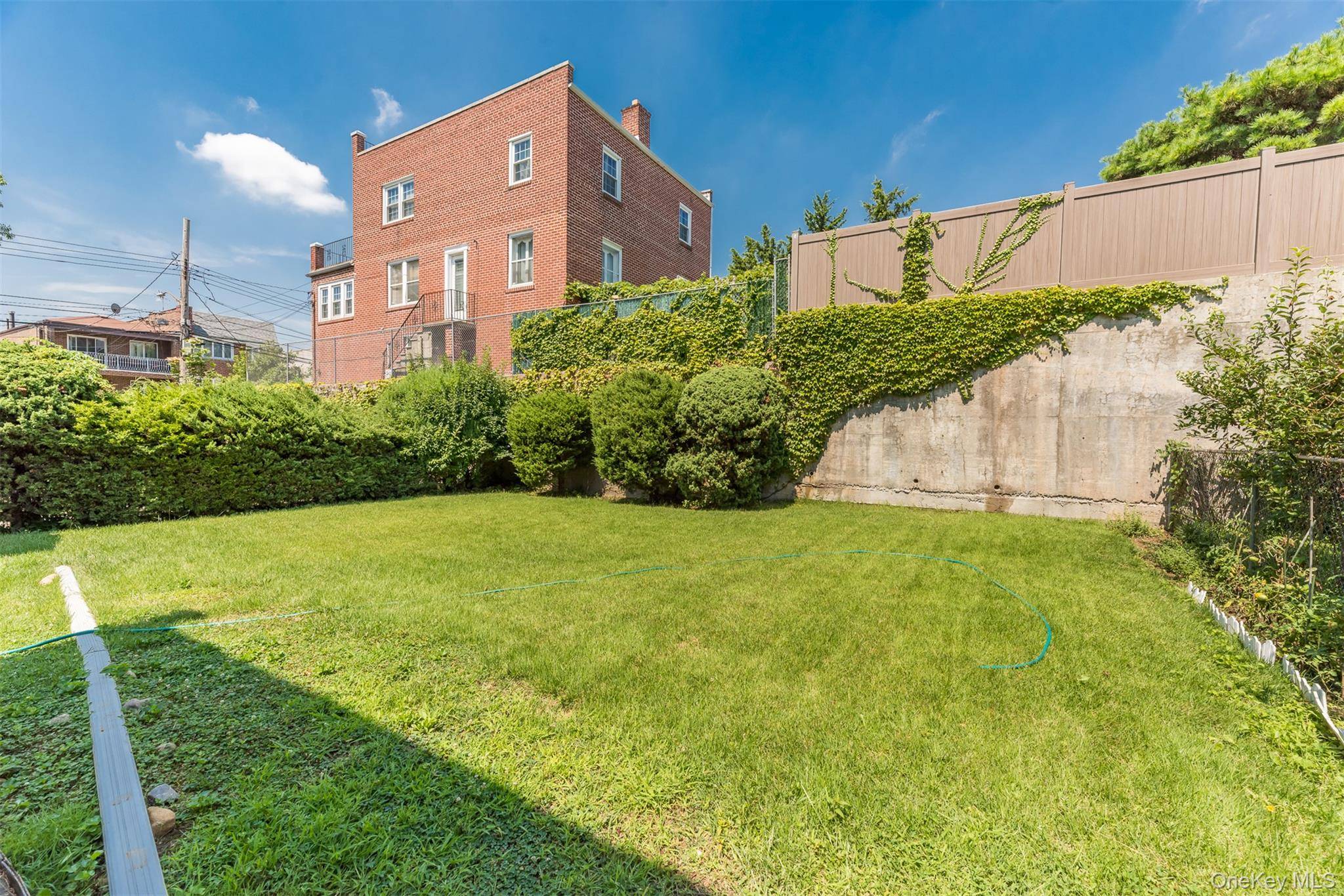 7107 Ditmars BLVD, East Elmhurst, NY 11370