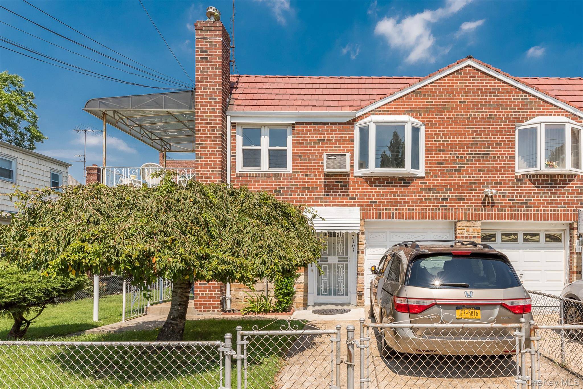 7107 Ditmars BLVD, East Elmhurst, NY 11370