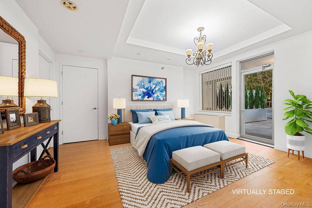 40-22 College Point BLVD #6H, Flushing, NY 11354