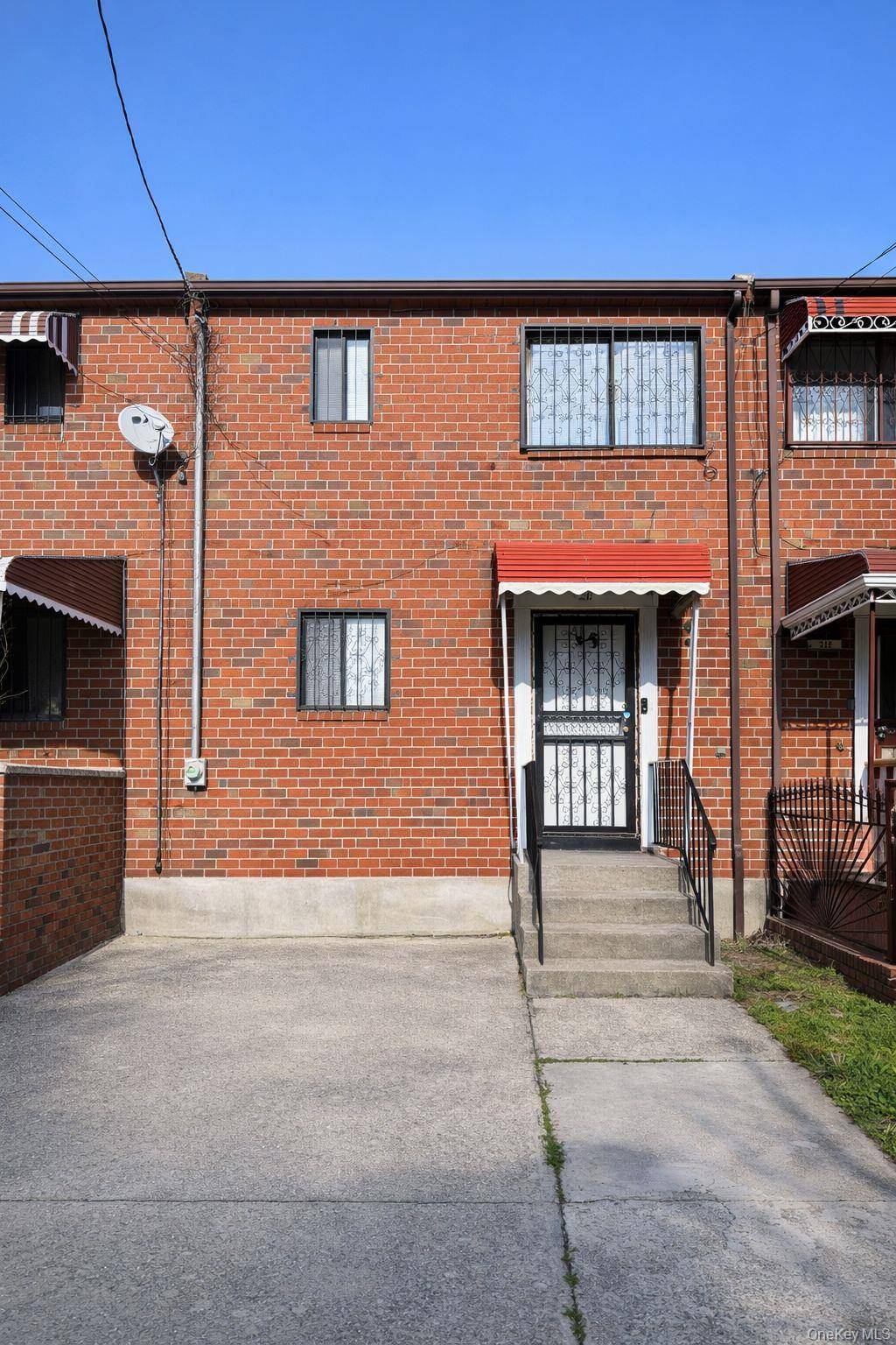 217 Berriman ST, Brooklyn, NY 11208