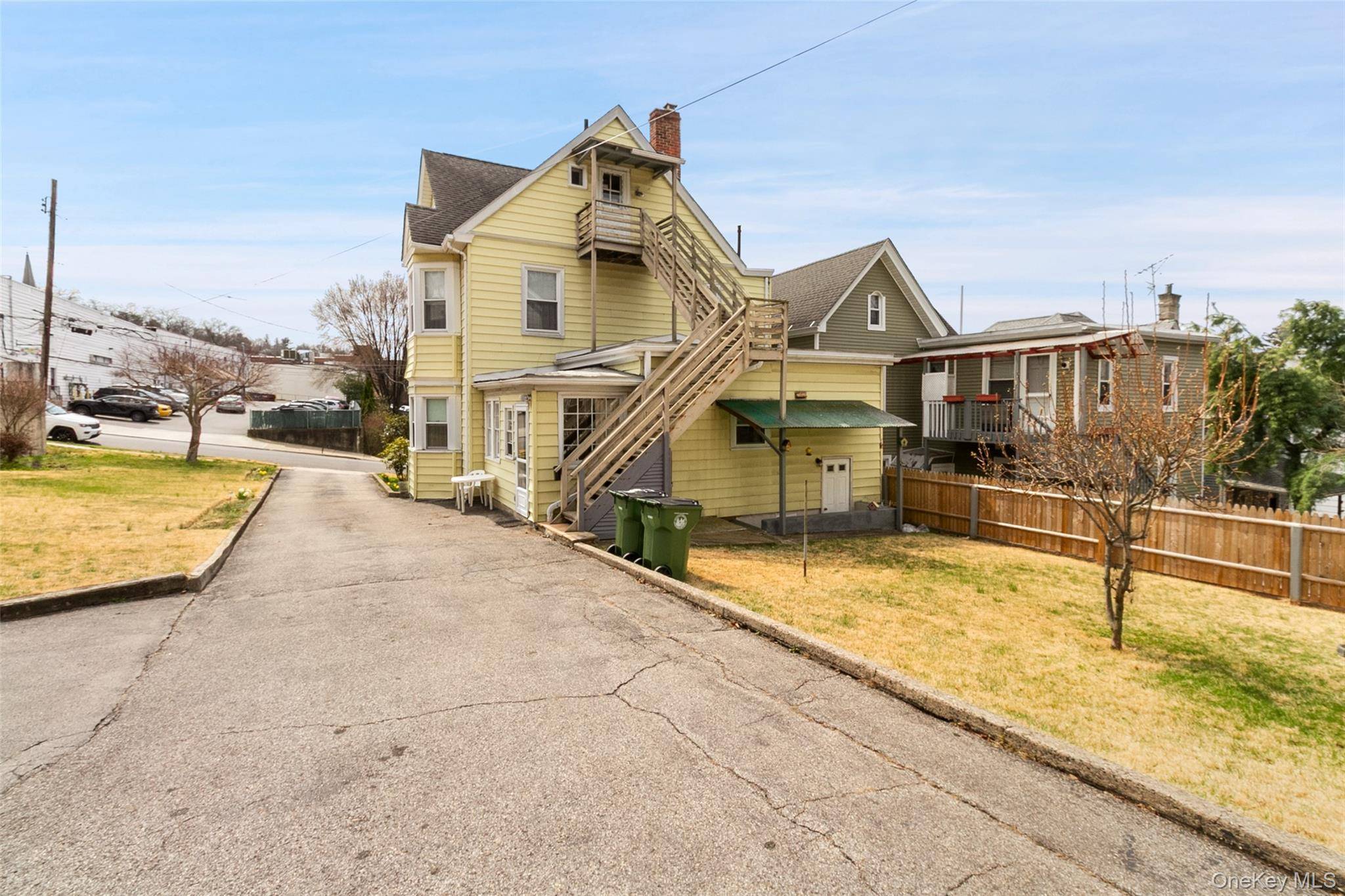 11 Dixon ST, Tarrytown, NY 10591