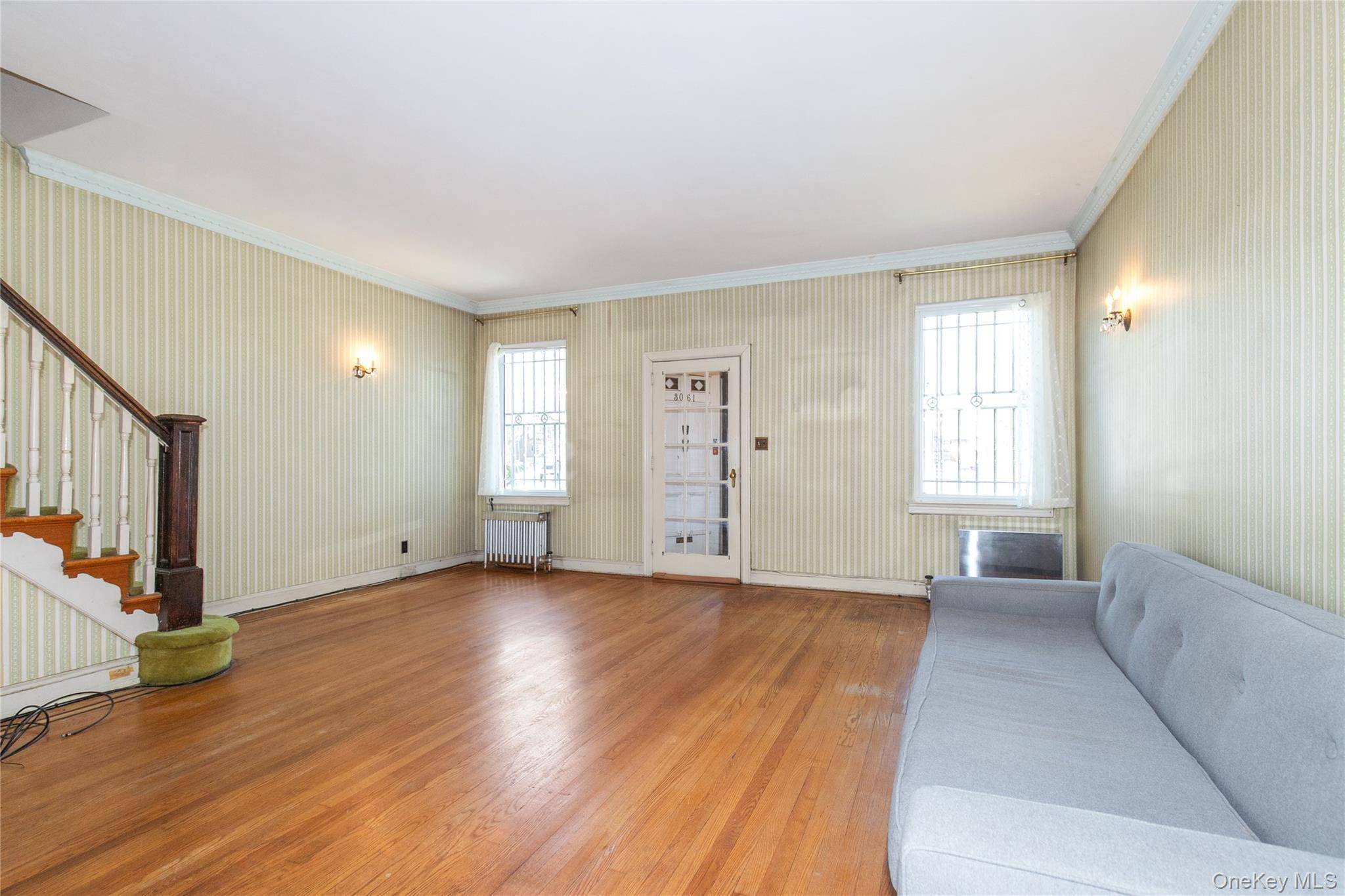 30-61 88th ST, East Elmhurst, NY 11369