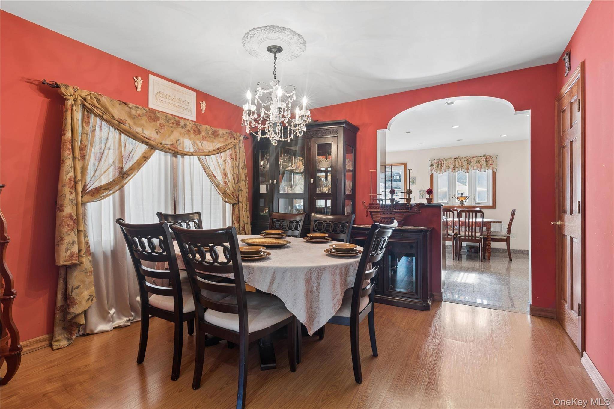 33-22 Jordan ST, Flushing, NY 11358