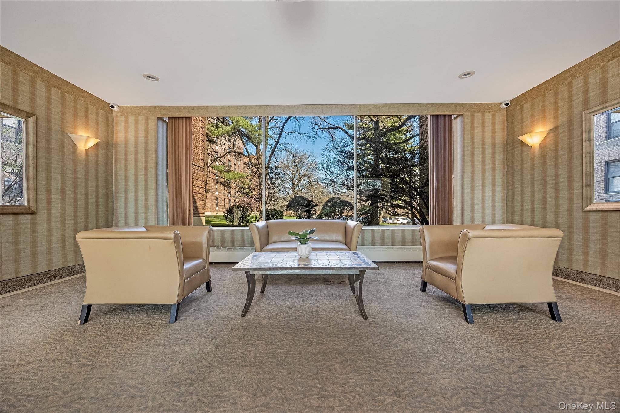 8035 Springfield BLVD #3C, Bellerose Manor, NY 11427