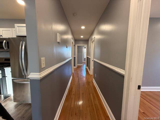 1 S. Hamilton Street #3, Poughkeepsie, NY 12601