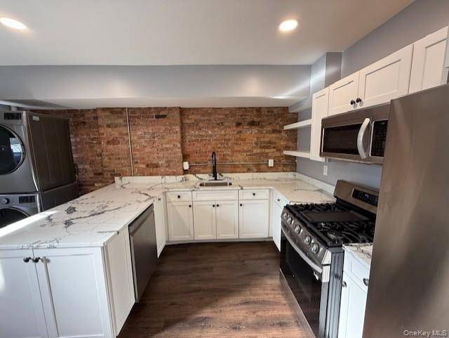 1 S. Hamilton Street #3, Poughkeepsie, NY 12601