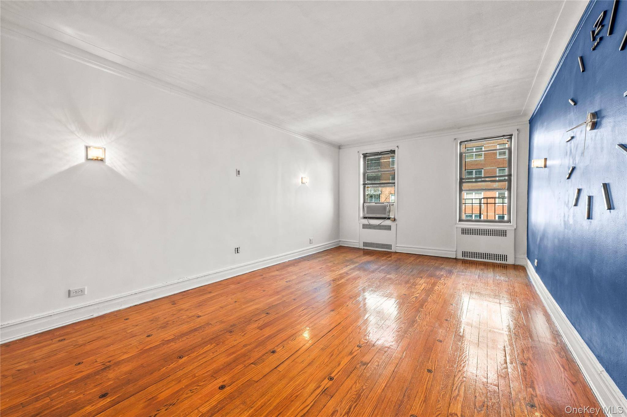 3220 Avenue H #5C, Brooklyn, NY 11210