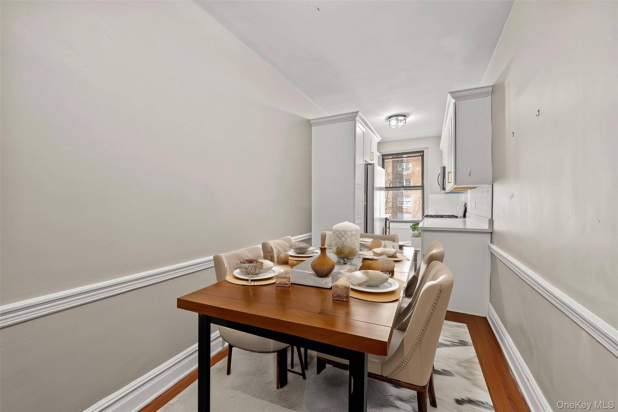 3220 Avenue H #5C, Brooklyn, NY 11210