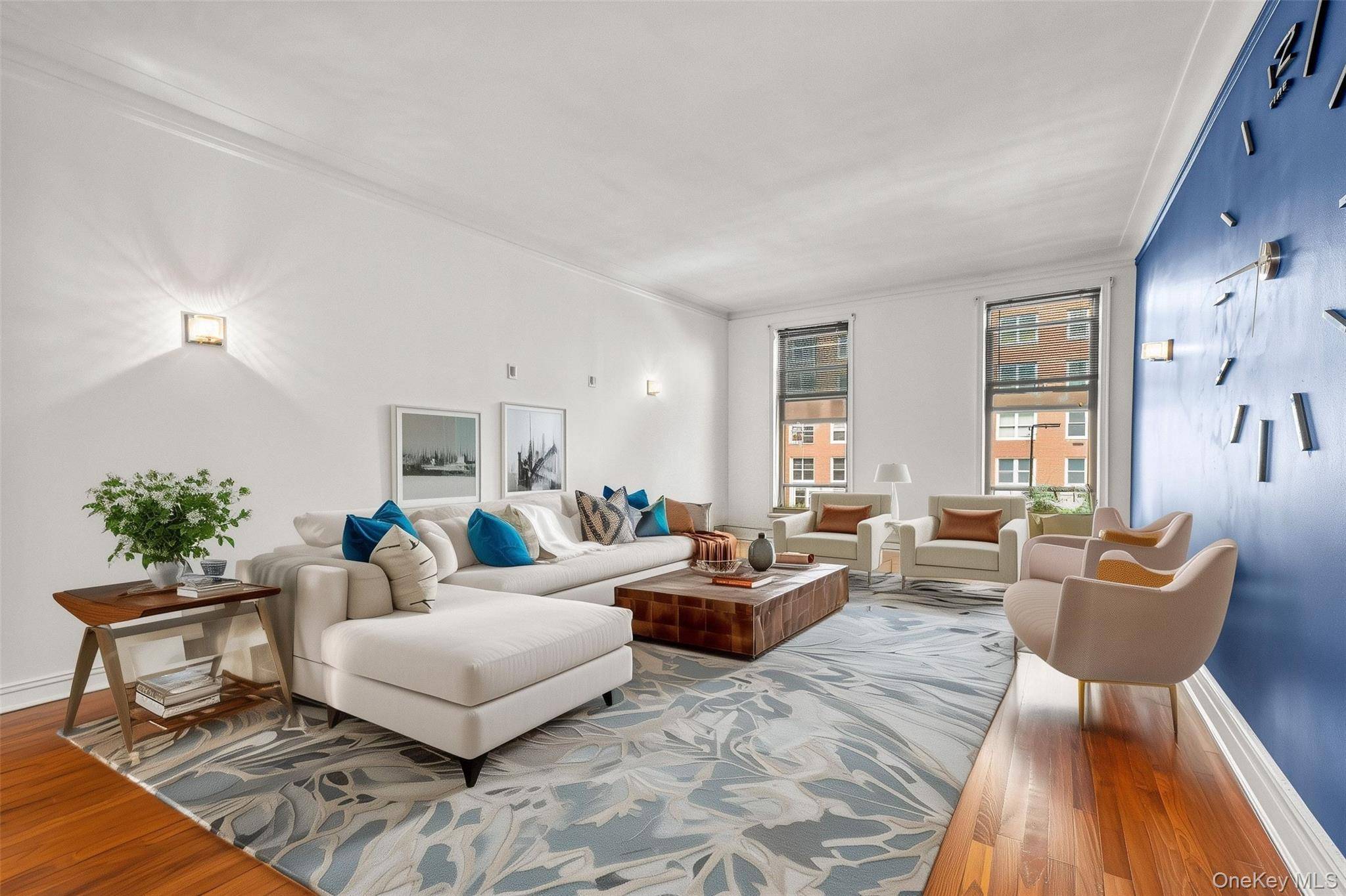 3220 Avenue H #5C, Brooklyn, NY 11210