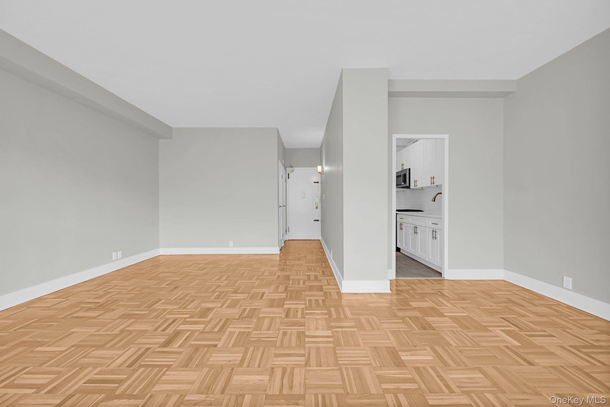 9 Fordham Hill OVAL #3C, Bronx, NY 10468